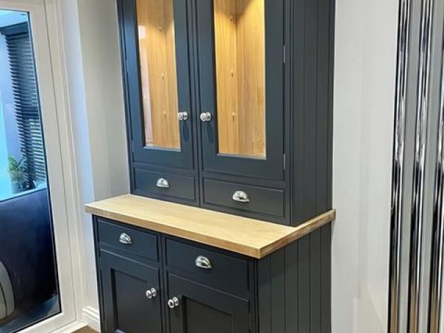 hand-painted-kitchen-unit-7-kireth-ai