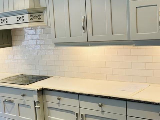 hand-painted-kitchen-unit-8-kireth-ai