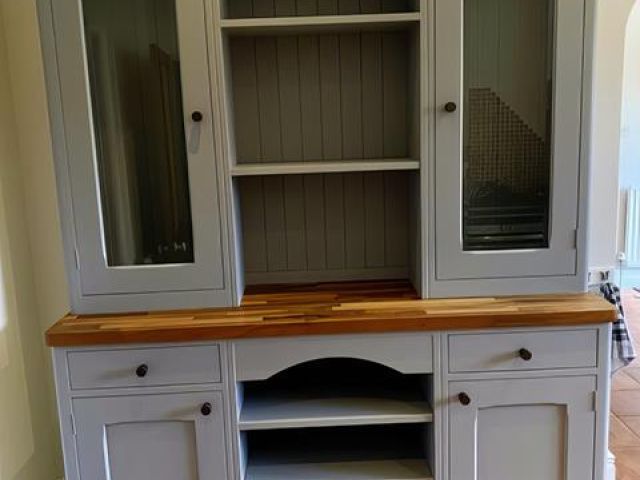 hand-painted-kitchen-unit-6-kireth-ai